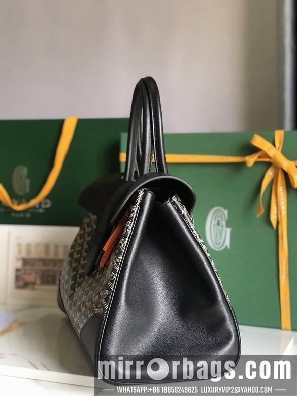 Cheap Goyard Bags 020236 34X18X24cm JHJ 4
