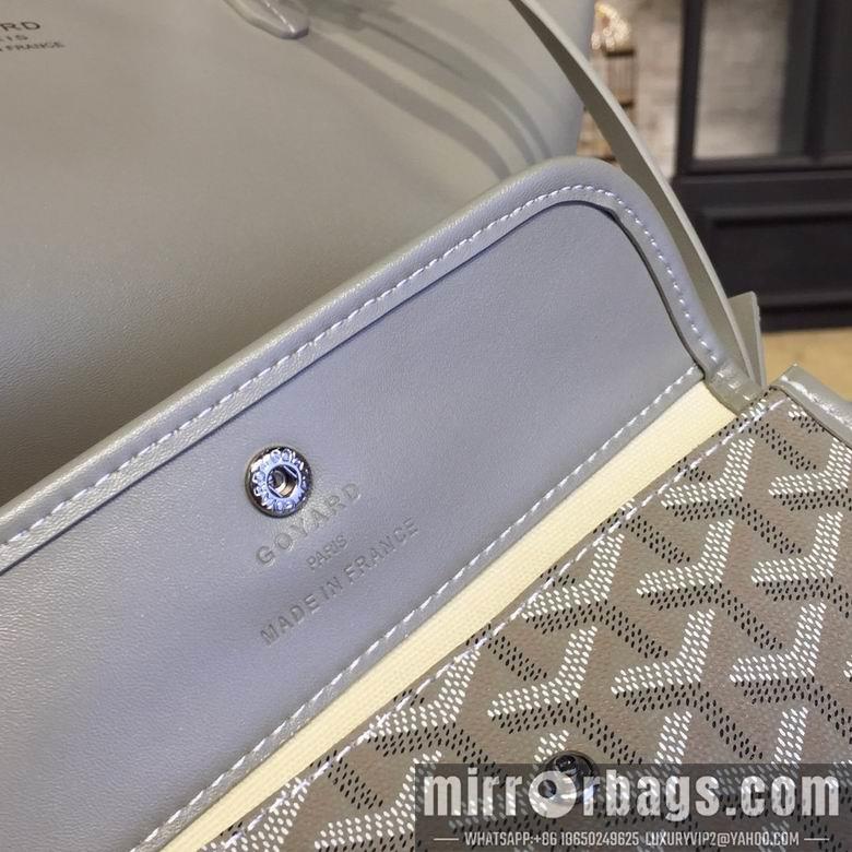 Cheap Goyard Bags BM211252 大40X16X30中35X15X26