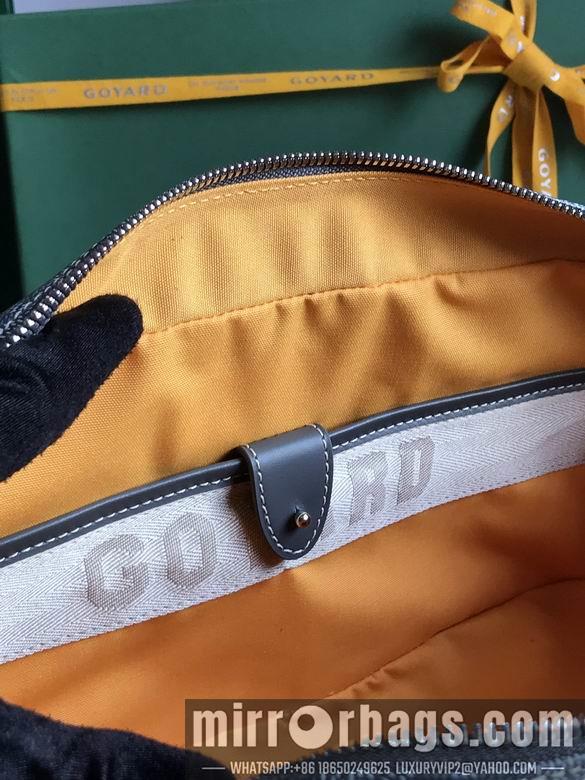 Cheap Goyard Bags 020199 34X17X9cm JHJ 8