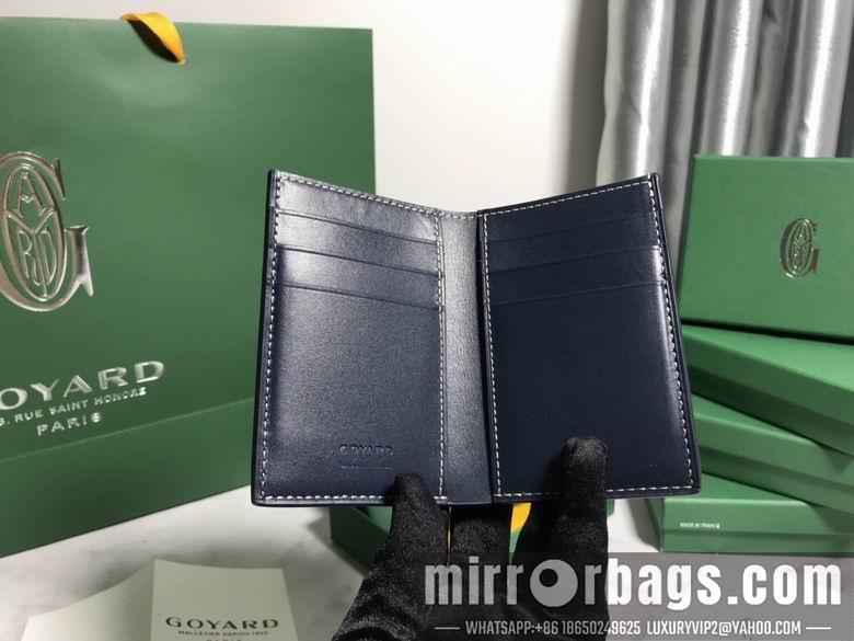 Cheap Goyard Bags 042321 JHJ 5