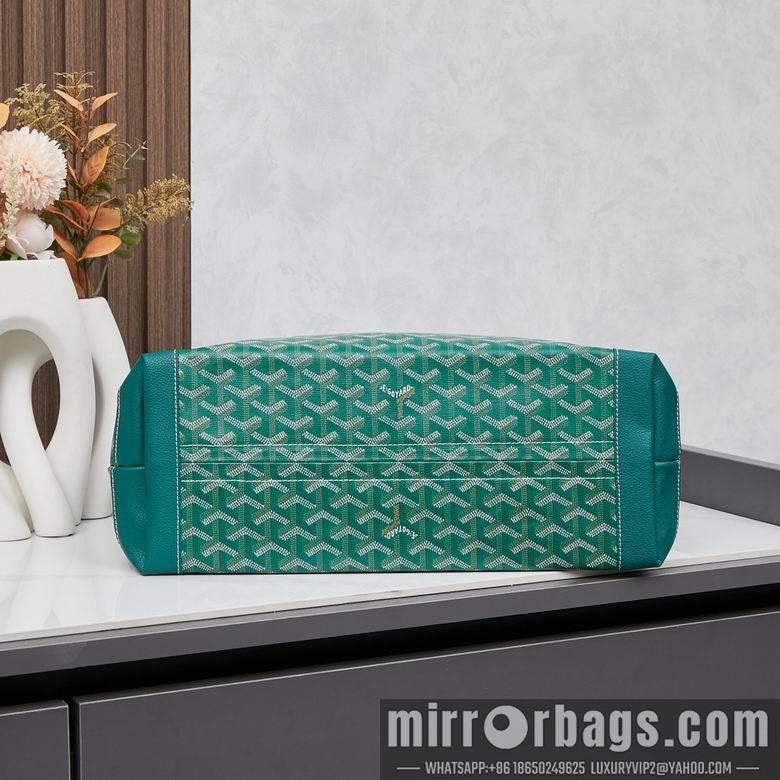 Cheap Goyard Bags 35X26X16cm 121701 XMY 5