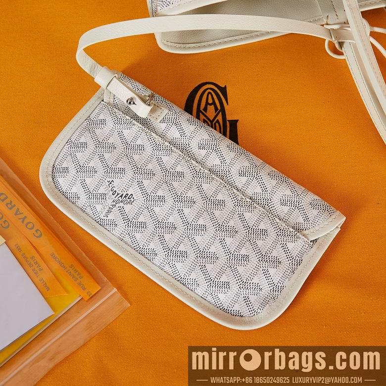 Cheap Goyard Bags 47X15X28cm 031107 YG 11
