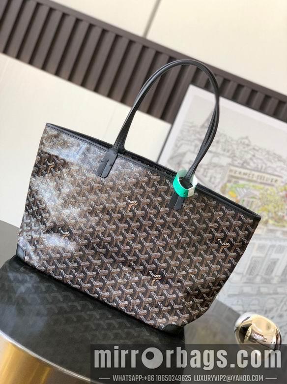 Cheap Goyard Bags 30X25X13cm 071105 XMY 5