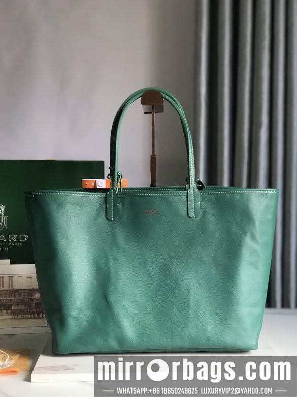 Cheap Goyard Bags 34X28X15cm 072902 YG 5
