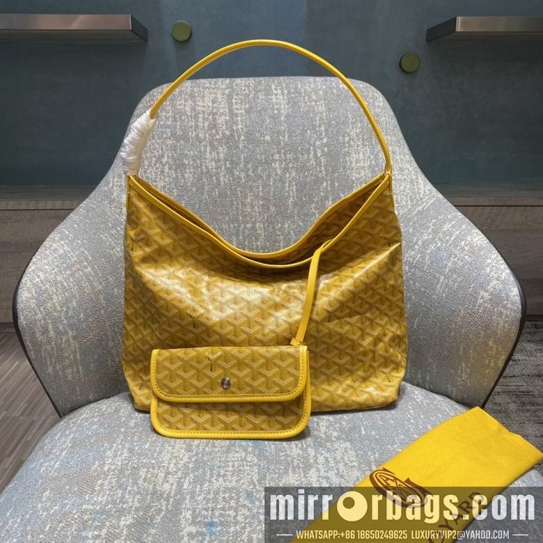 Cheap Goyard Bags 42X15X27cm 092705 YT 2
