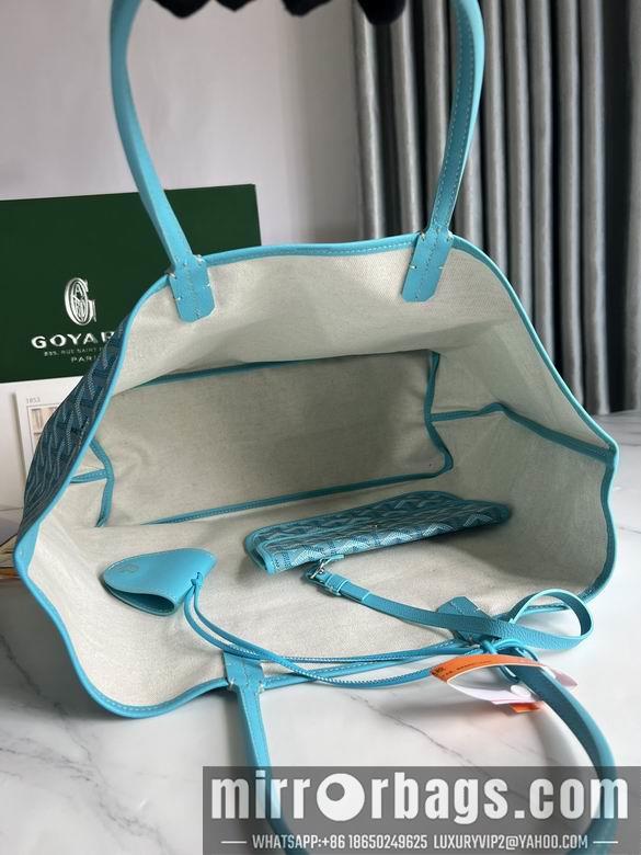 Cheap Goyard Bags 020184 47X34X27X14cm JHJ 12
