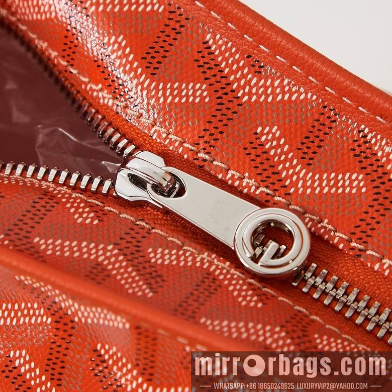 Cheap Goyard Bags 42X15X27cm 031105 YG 3
