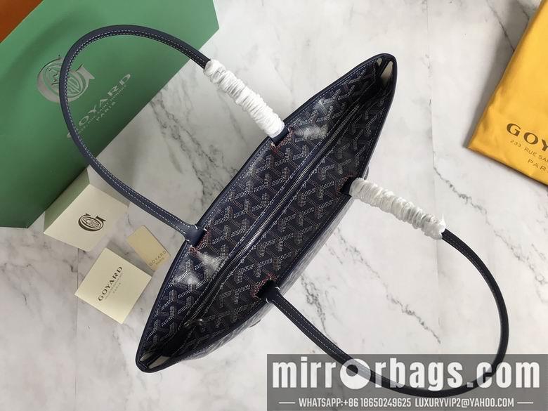 Cheap Goyard Bags GY020191 41X30X23.5X13cm JHJ 10
