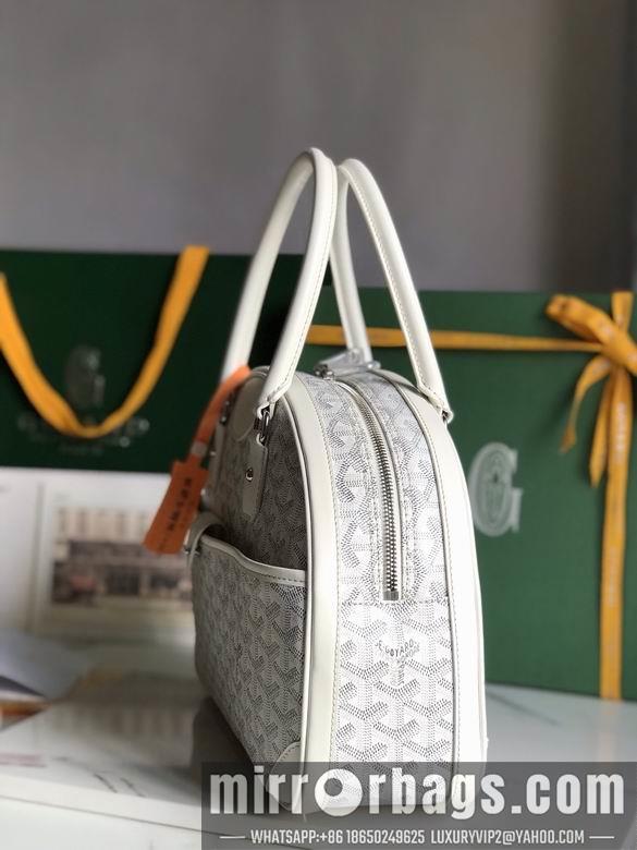 Cheap Goyard Bags 020299 35X23X10.5cm JHJ 8
