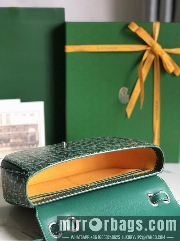 Cheap Goyard Bags 020213 25X17X8cm JHJ 8