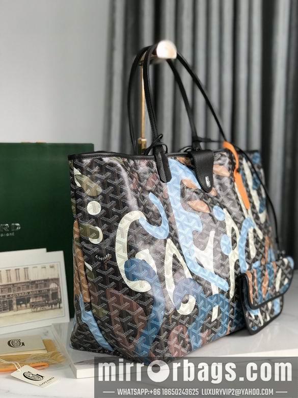 Cheap Goyard Bags 020144 57X40X20X33cm JHJ 1