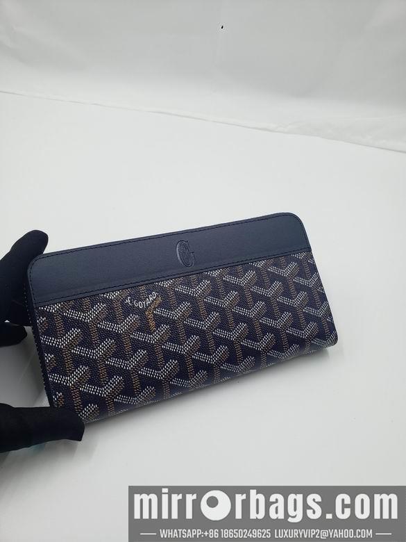 Cheap Goyard Bags G60017 11X2.3X20cm ZC 9