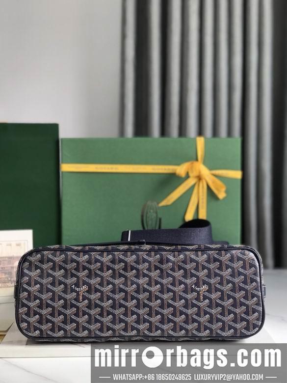 Cheap Goyard Bags 020212 26X13X39cm JHJ 1