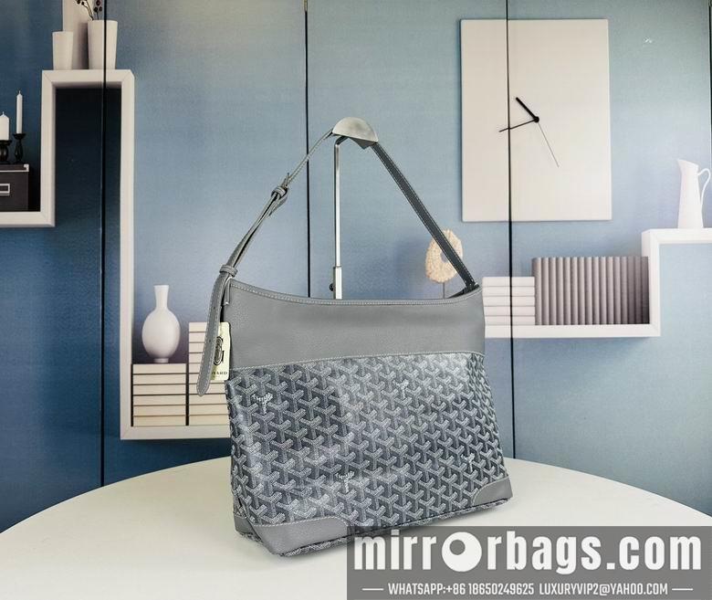 Cheap Goyard Bags 42X27X15cm 052107 XMY 5