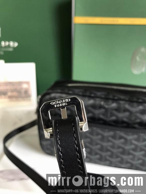 Cheap Goyard Bags 020189 22.5X12.5X7cm JHJ 5
