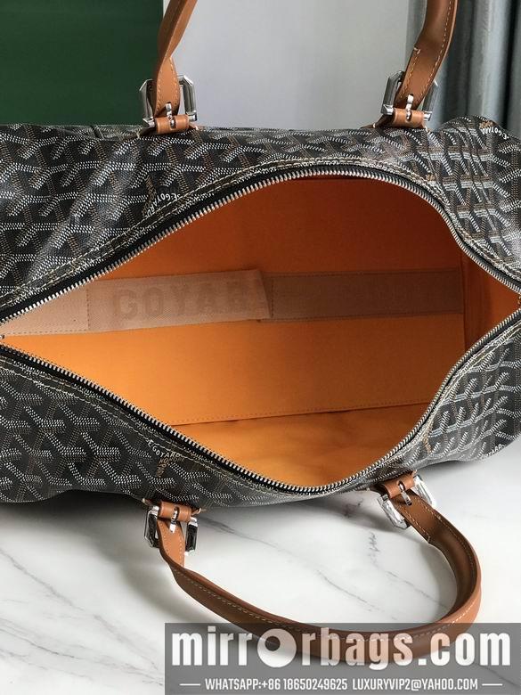 Cheap Goyard Bags 020231 48X22X27cm JHJ 2