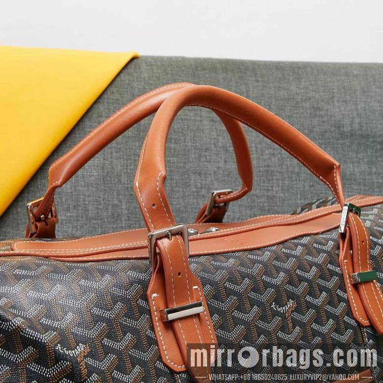 Cheap Goyard Bags 48x28x22 090103 GY 2