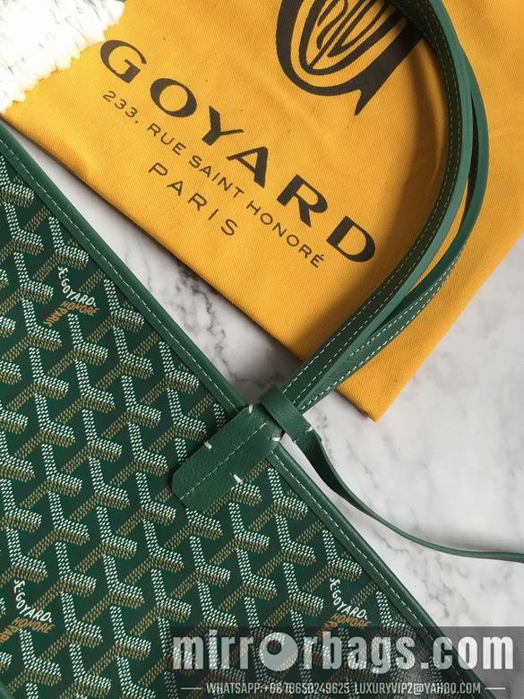 Cheap Goyard Bags 39X32X19cm 033104 GY 9