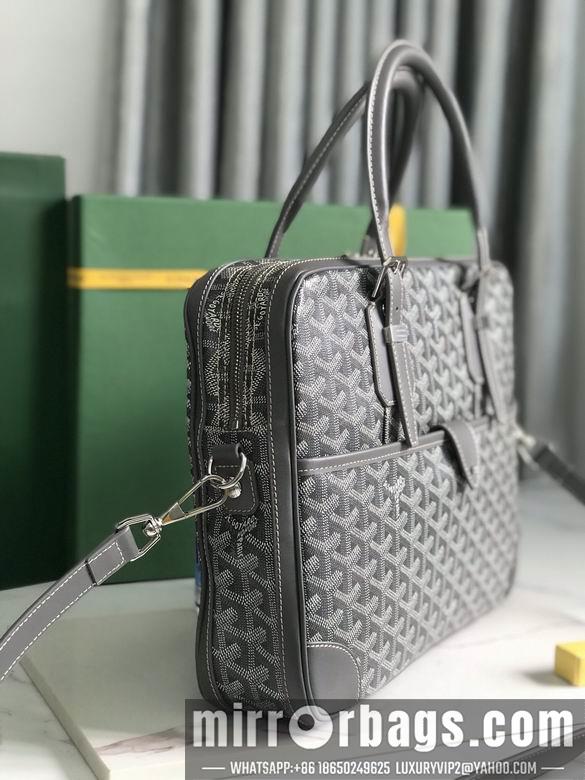 Cheap Goyard Bags 0202889 35X7X27cm JHJ 7