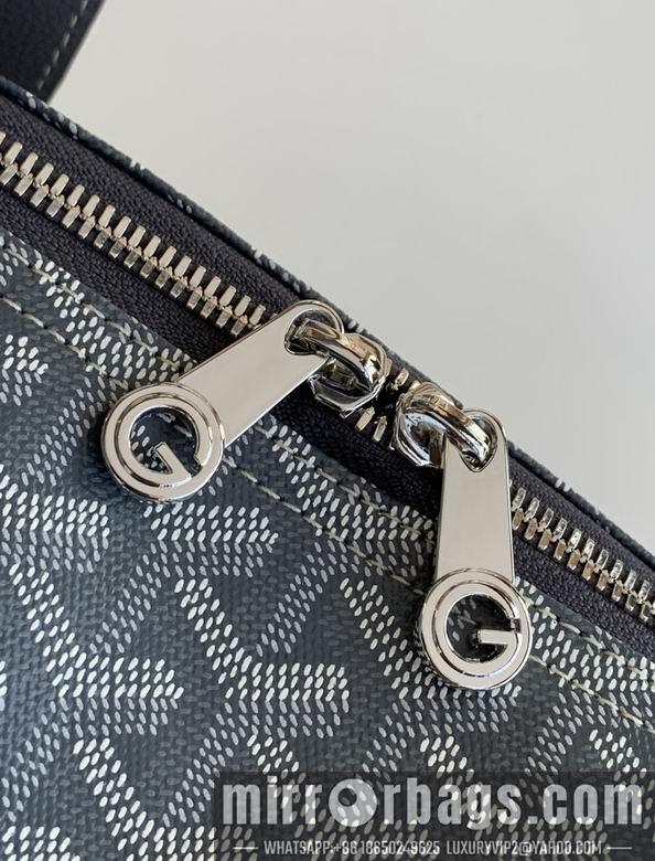Cheap Goyard Bags 8311 40X23X23cm YG 10
