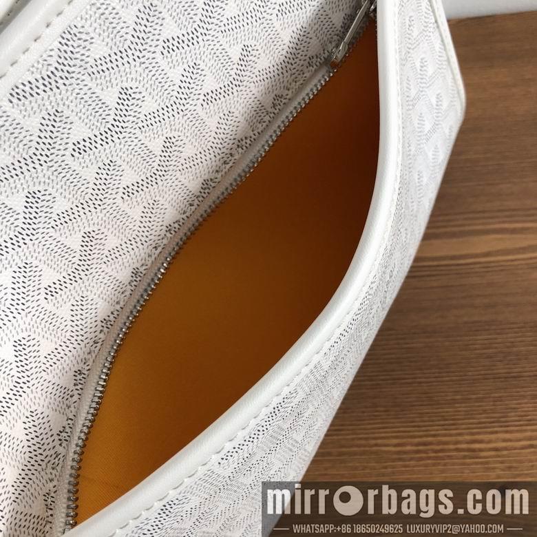 Cheap Goyard Bags BM21931 25X18.5X6-4