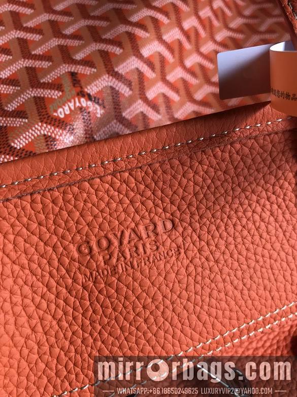 Cheap Goyard Bags GY020176 40X17X31cm JHJ 5