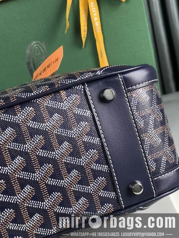 Cheap Goyard Bags 020299 35X23X10.5cm JHJ 3