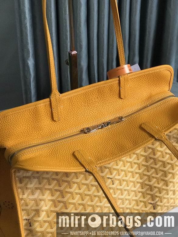 Cheap Goyard Bags GY020176 40X17X31cm JHJ 1