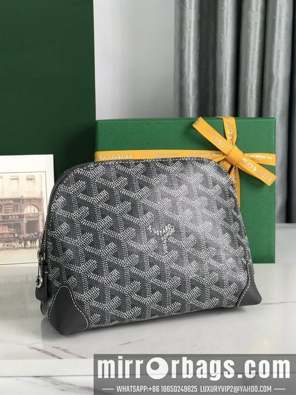 Cheap Goyard Bags 020232 17.5X14X6.5cm JHJ 5
