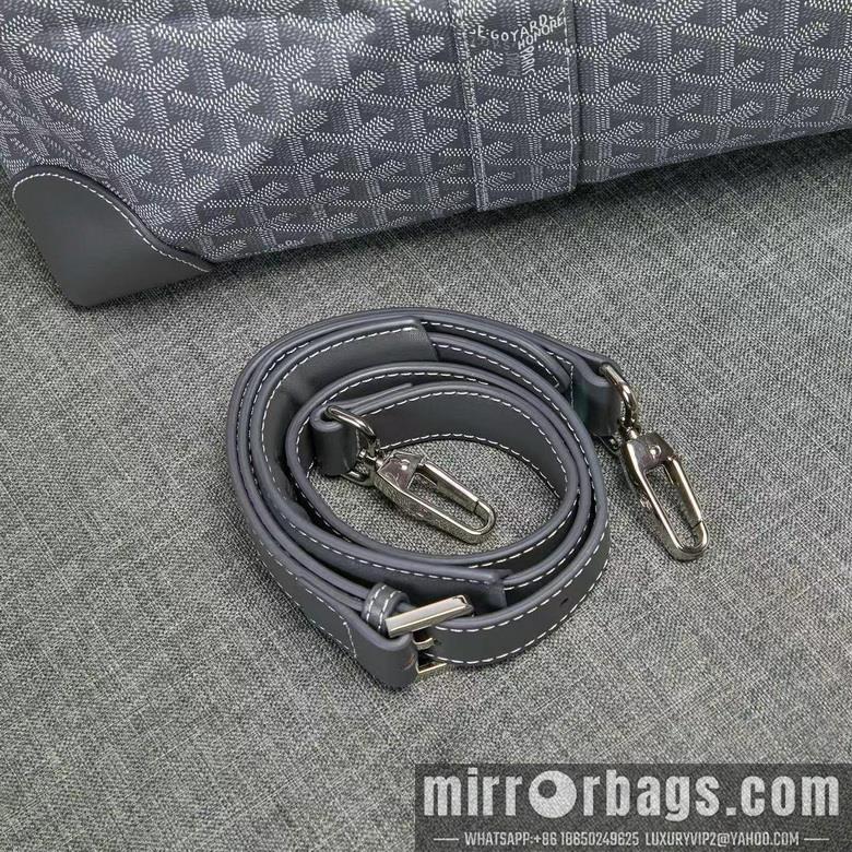 Cheap Goyard Bags 48x28x22 090103 GY 7
