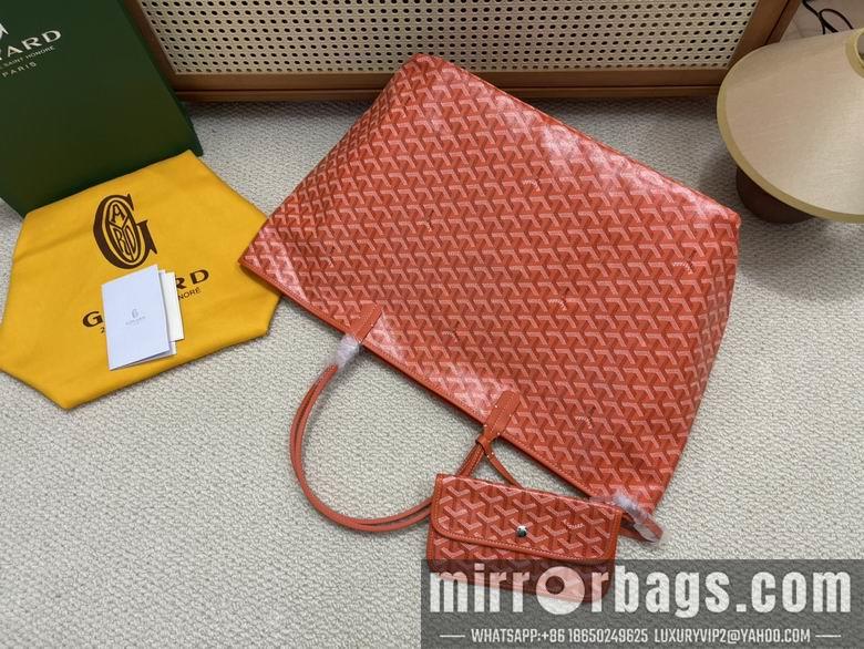 Cheap Goyard Bags 39X32X19X57cm 34X28X16X47cm 30X20X20X10cm 103068 YG 6