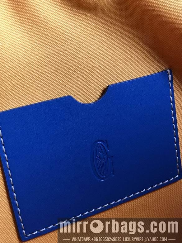 Cheap Goyard Bags 020199 34X17X9cm JHJ 6