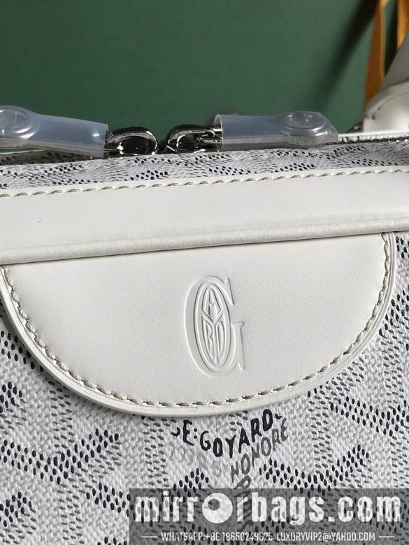 Cheap Goyard Bags 020199 34X17X9cm JHJ 2