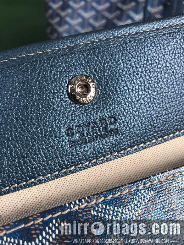 Cheap Goyard Bags 020184 47X34X27X14cm 57X40X32X19cm JHJ 3