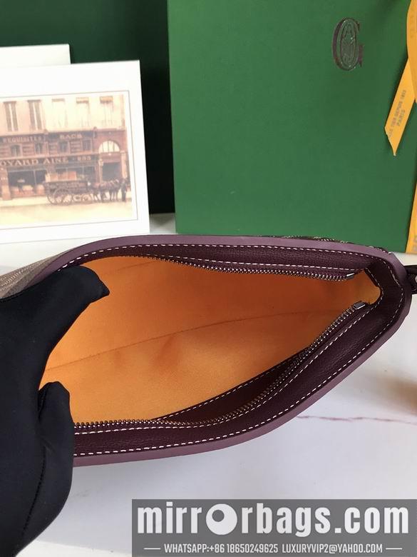 Cheap Goyard Bags 020246 JHJ 8