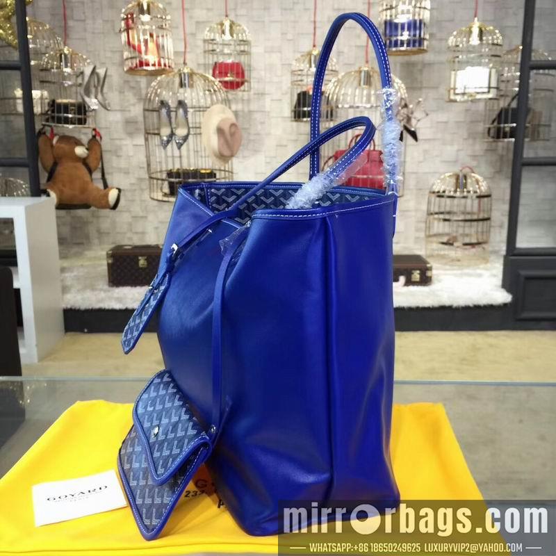 Cheap Goyard Bags GY211252 L40X16X30 M35X15X26-3
