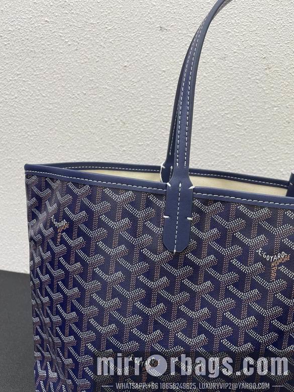 Cheap Goyard Bags 55X40X30X15cm 47X34X27X14cm 052108 XMY 10