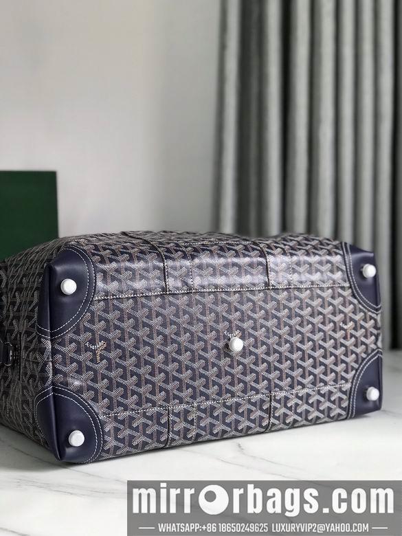 Cheap Goyard Bags 020155 30X22X45cm JHJ 6
