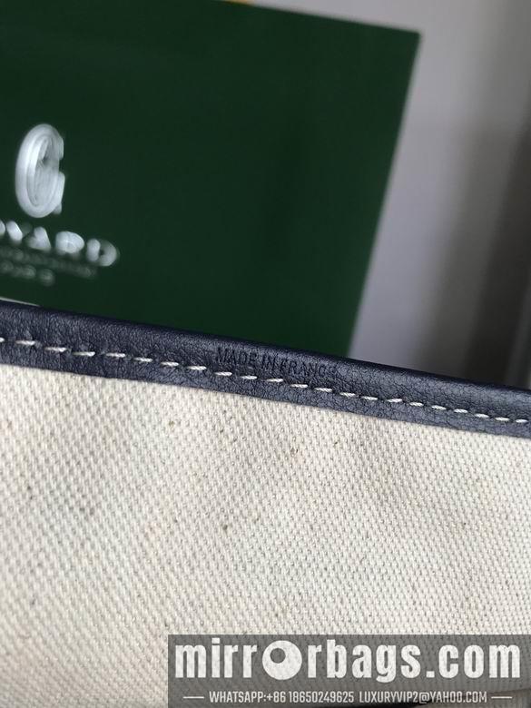 Cheap Goyard Bags 020181 28X20X19X10cm JHJ 3