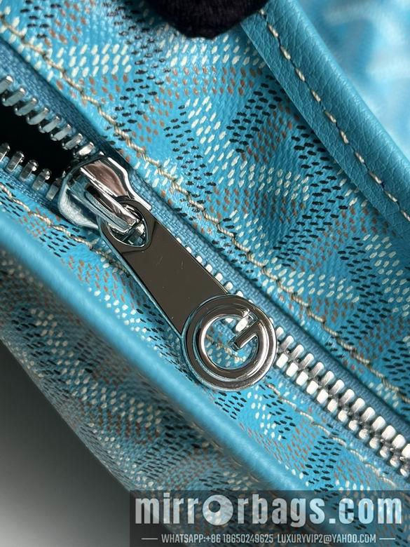 Cheap Goyard Bags 020223 42X27X15cm JHJ 2