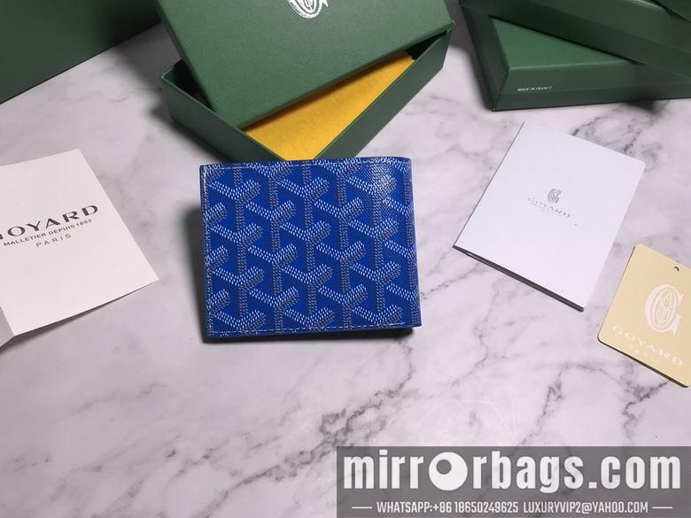 Cheap Goyard Bags 11X9cm 042323 JHJ 1