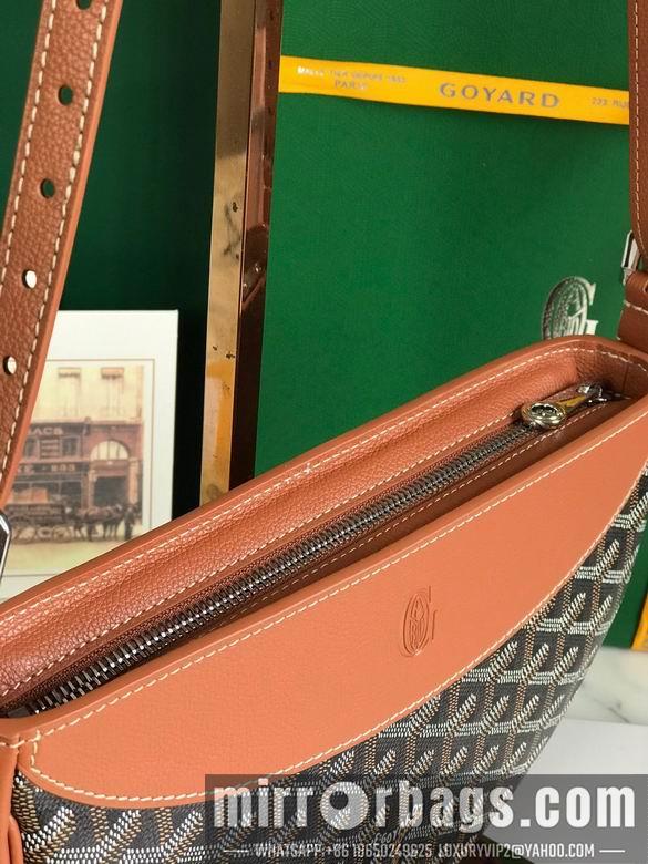 Cheap Goyard Bags 020246 XMY 11