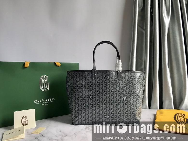 Cheap Goyard Bags 35X28X16cm 033103 GY 2