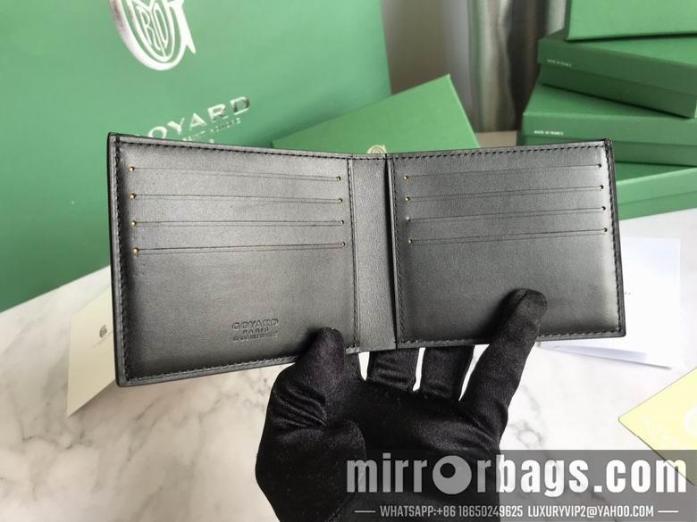 Cheap Goyard Bags 11X9cm 042323 JHJ 10