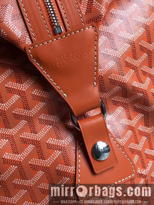 Cheap Goyard Bags 020156 55X32X22cm JHJ 2
