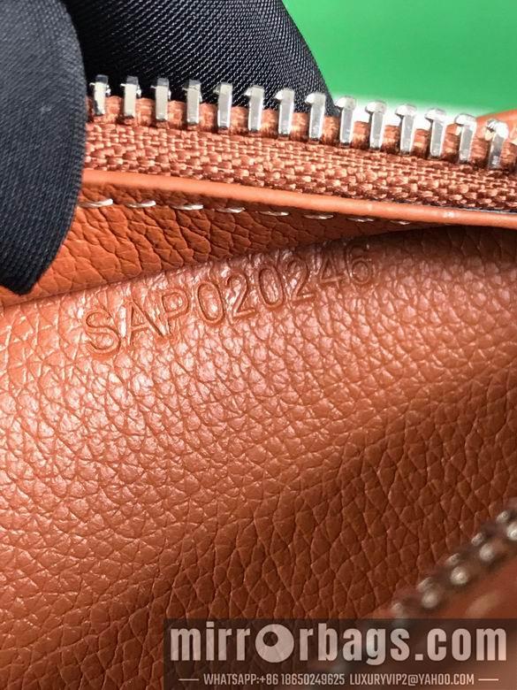 Cheap Goyard Bags 020246 XMY 11