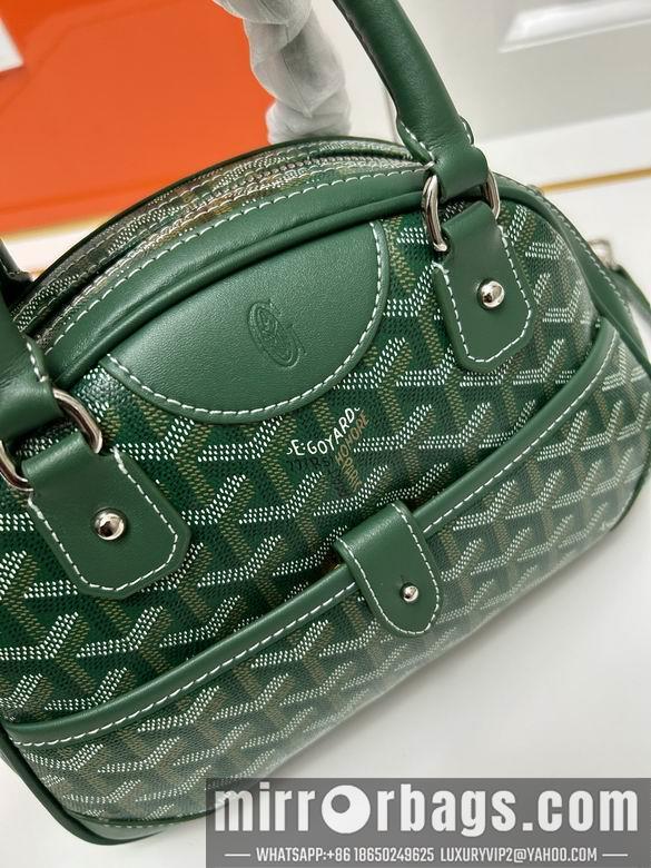 Cheap Goyard Bags 2317 26X16X9cm XMY 3