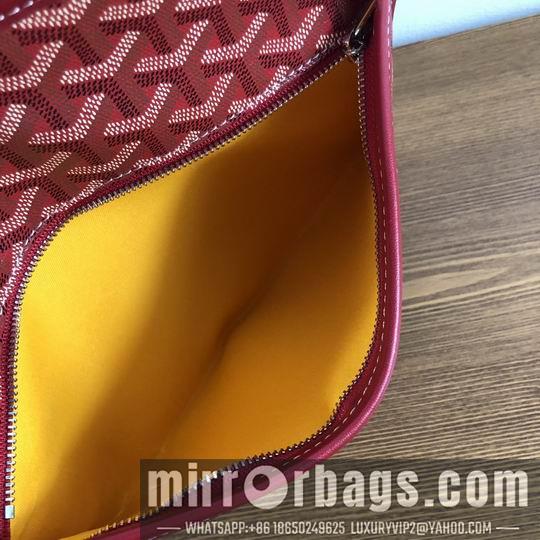 Cheap Goyard Bags BM21931 25X18.5X6