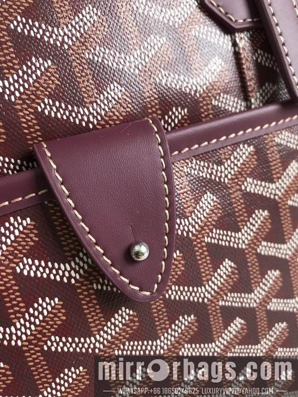 Cheap Goyard Bags 0202889 35X7X27cm JHJ 4
