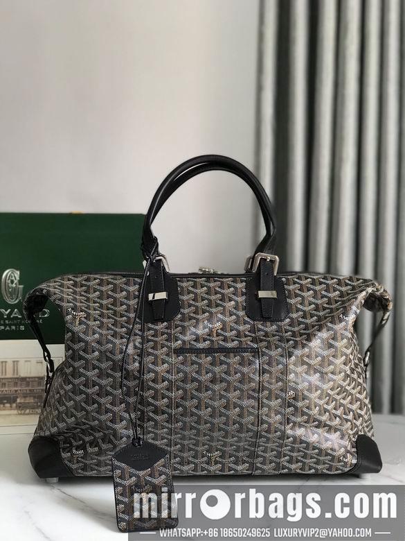 Cheap Goyard Bags 020155 30X22X45cm JHJ 2